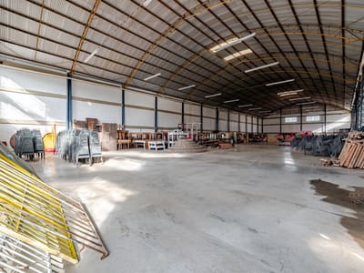 03_Interior