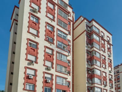 01_Fachada