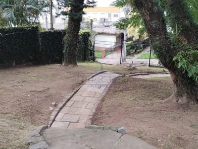 02_Terreno