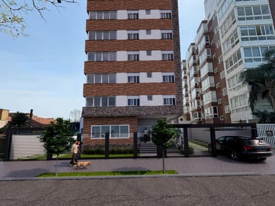 01_Fachada 3D