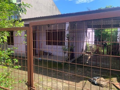 03_Fachada