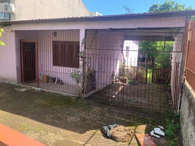 02_Fachada