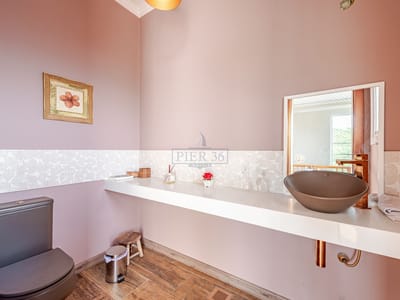 03_lavabo