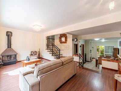 03_Living