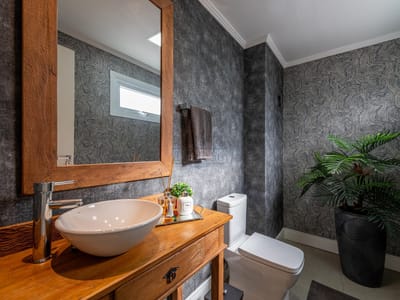 04_Lavabo