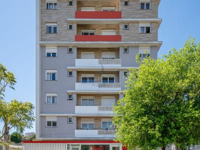 01_Fachada