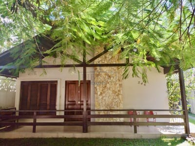 01_Fachada