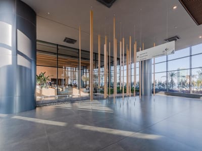 03_Hall