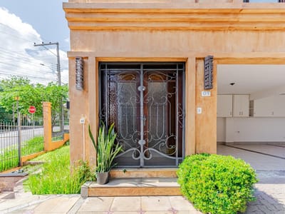 02_Entrada Principal