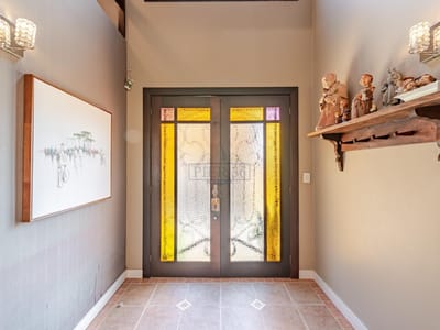 03_Entrada