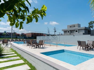03_Piscinas