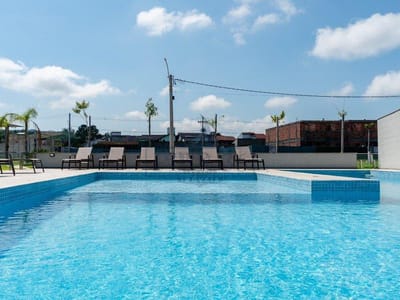 04_Piscina