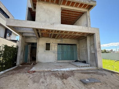 02_Fachada
