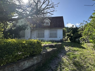 02_Fachada