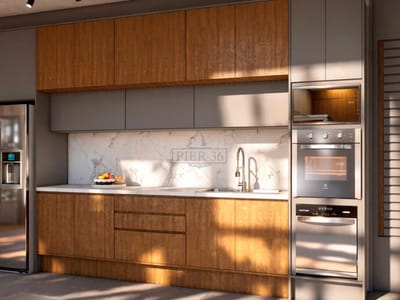 03_Cozinha