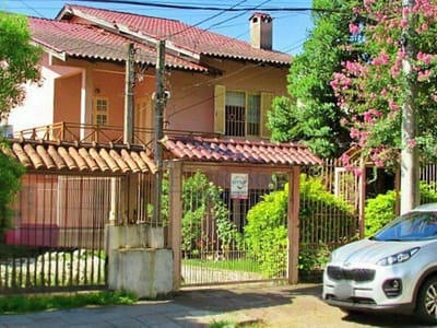 02_Fachada