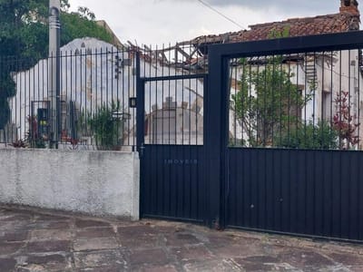 04_Fachada