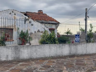 02_Fachada