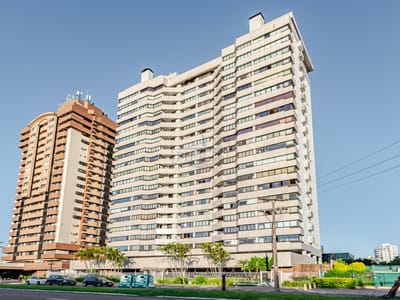 01_Fachada