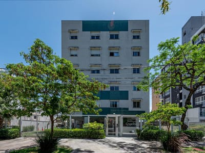 01_Fachada