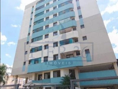 01_Fachada