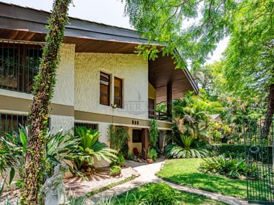 03_Fachada