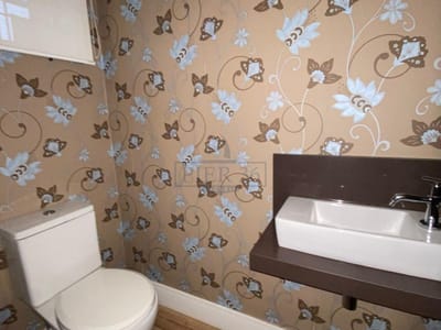 04_Lavabo