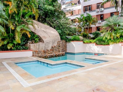 02_Piscinas