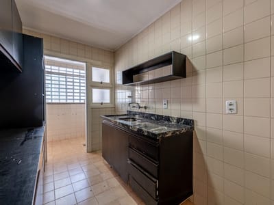 01_Cozinha