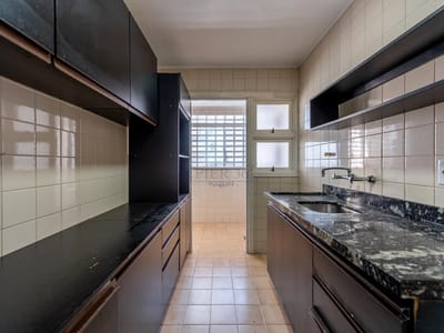 02_Cozinha