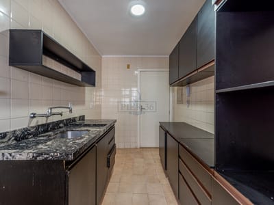 03_Cozinha