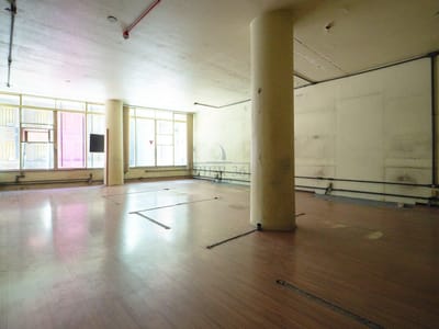04_Sala