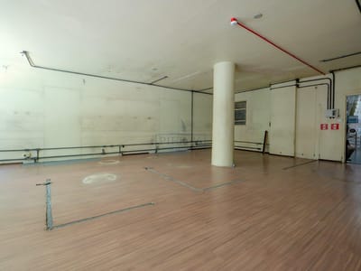 02_Sala