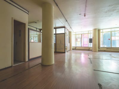 03_Sala