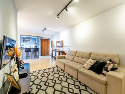 02_Sala de Estar