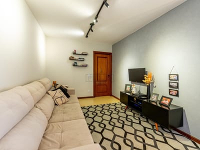 03_Sala de Estar