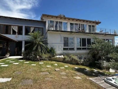 03_Fachada