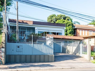 02_Fachada