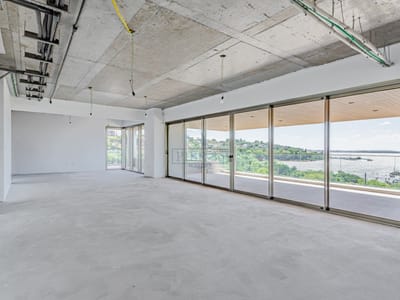 01_Sala de Estar