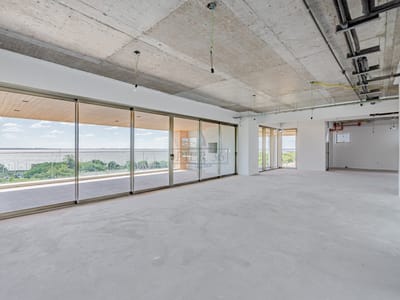 02_Sala de Estar