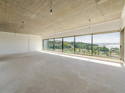 01_Sala de Estar