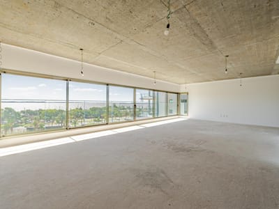 02_Sala de Estar