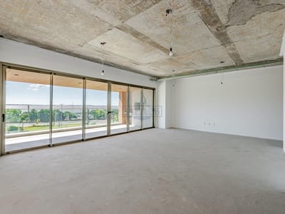 02_Sala de Estar