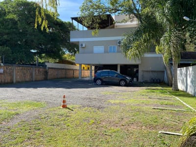 02_Estacionamento