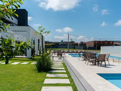 03_Piscina