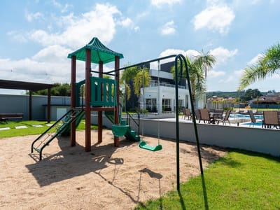 04_Playground
