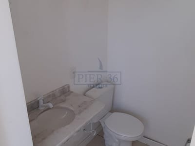 052_lavabo_-_sala_401.jpg