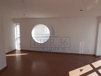 051_sala_-_sala_401.jpg