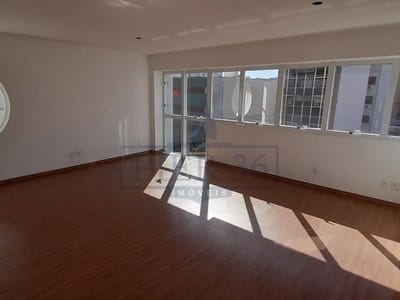 050_sala_-_sala_401.jpg