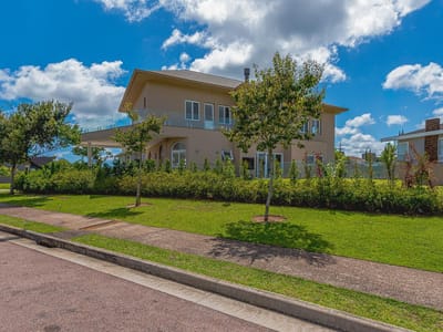 02_Lateral casa